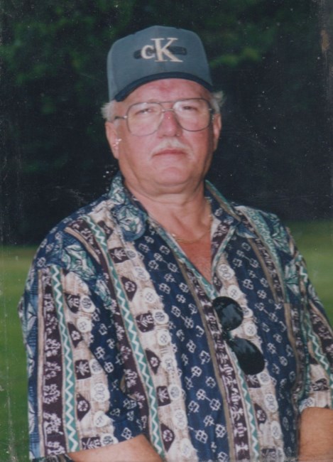 Obituary of Gilles Poitras