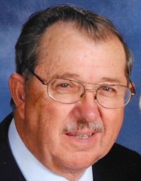 Obituary of Robert Michael Connor