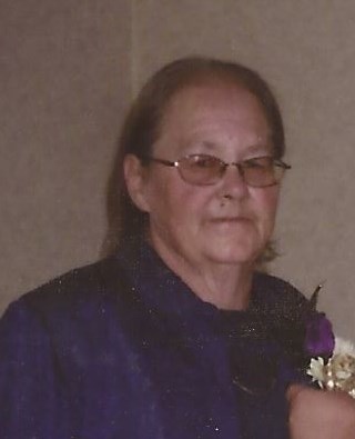 Obituary of Sharon L. Frelichowski