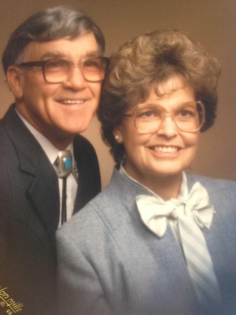 Obituary of Clyde Ivan Phillips