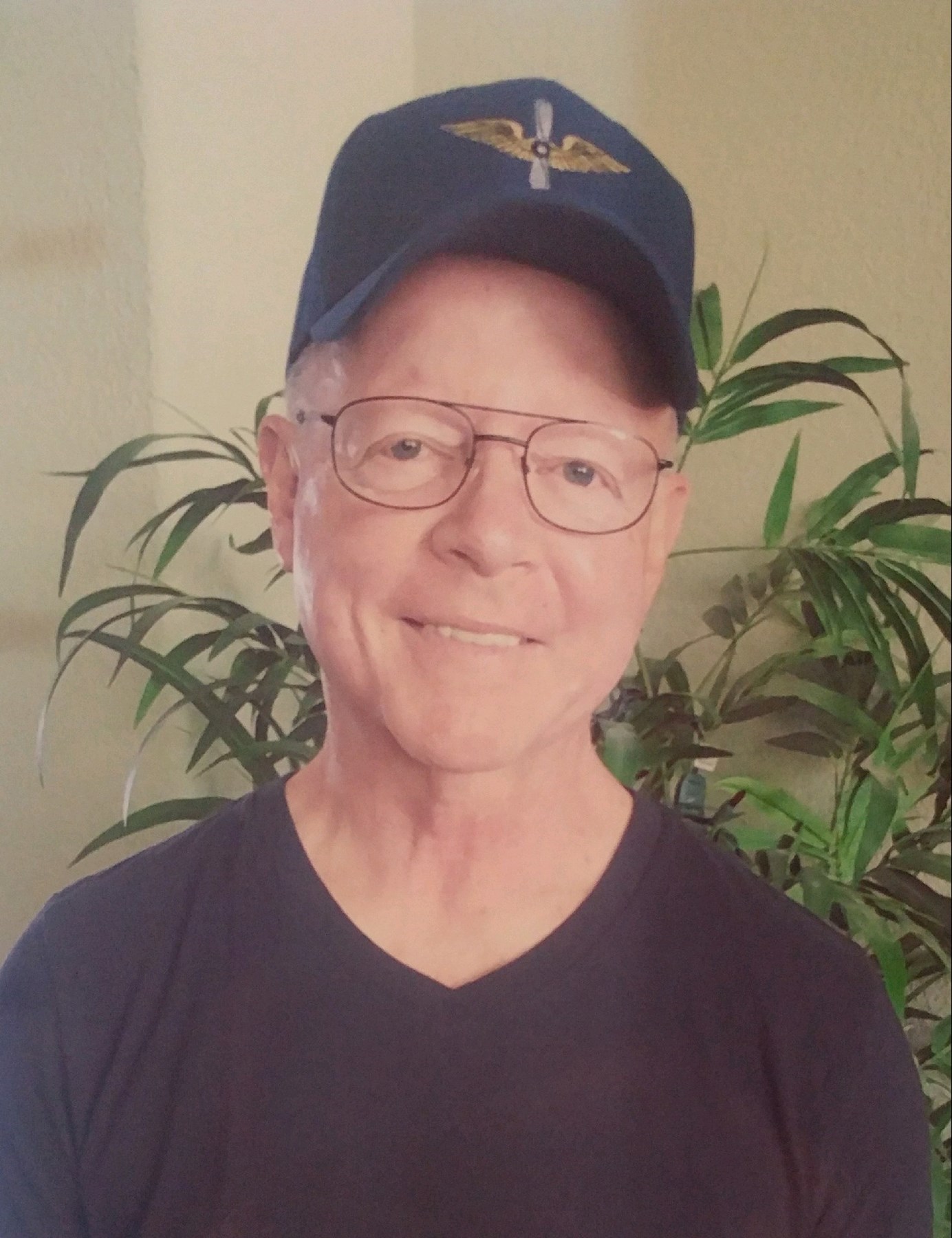 Obituary of Rockne Kenneth Green