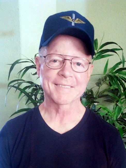 Obituary of Rockne Kenneth Green