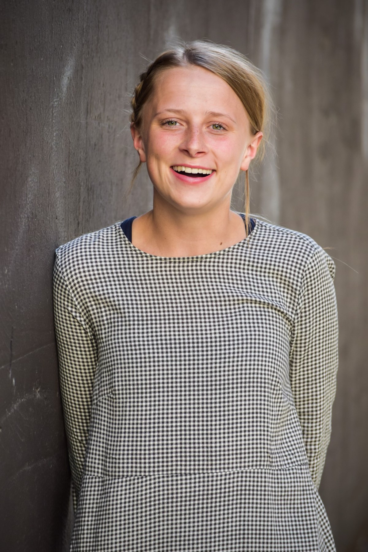 Obituary of Ruthie Jean Massie