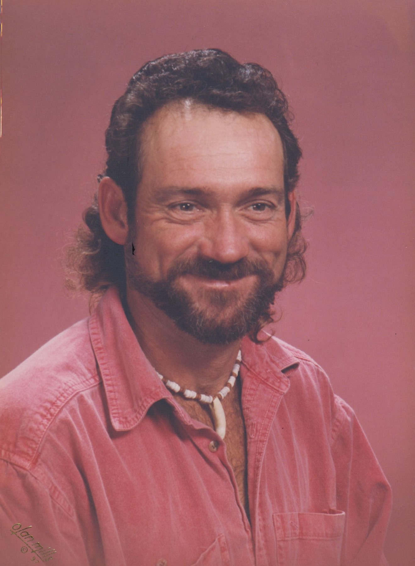 Obituary of Jerry Eugene Lear