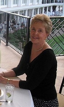 Obituary of Marie Chapin Plumley