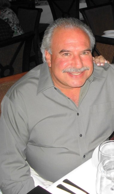 Obituary of Michael Alan Kale