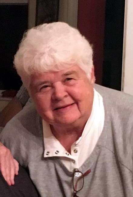 Obituary of Linda Sue Whitley