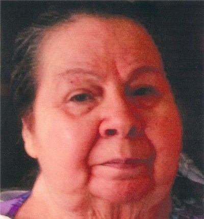 Obituary of Betty 
R.
 Goodman