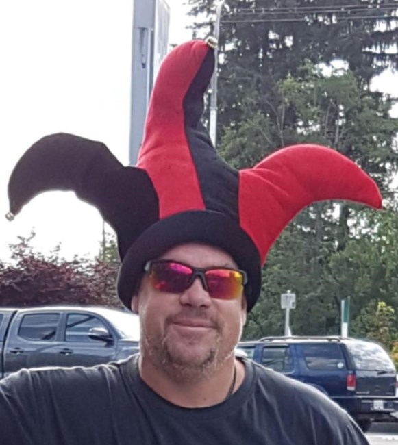 Obituary of David Allan Hackman