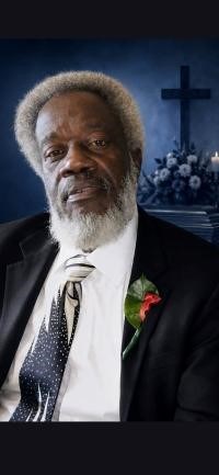 Obituary of Clarence Edward Bearden