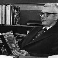 Obituary of Emmett Lloyd Lee, Jr