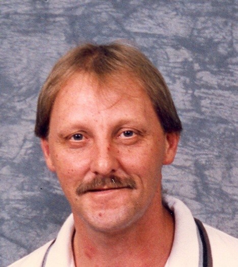 Obituary of Mr. Arthur Peterson