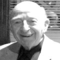 Obituary of Mr. Eli Weiner
