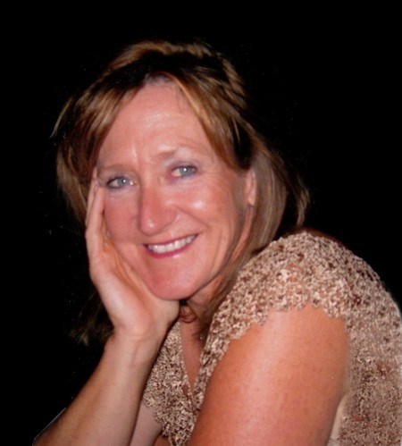 Obituary of Judy Marie Leonard