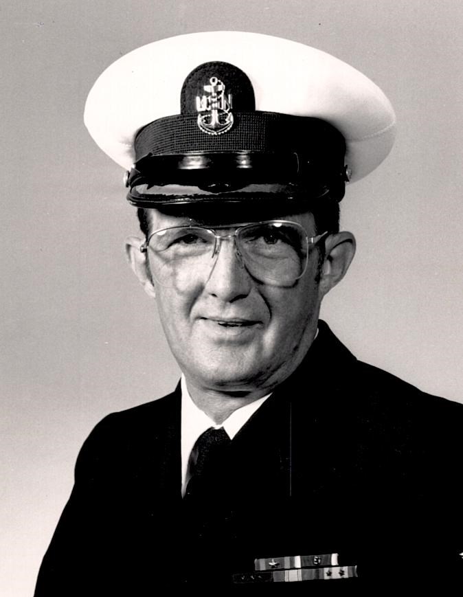 FLOYD A HAZELWOOD Obituary Beckley, WV