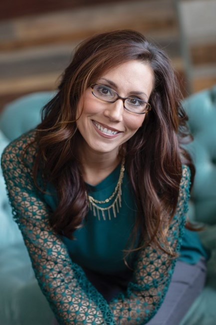 Obituary of Stephanie Anne Newsome