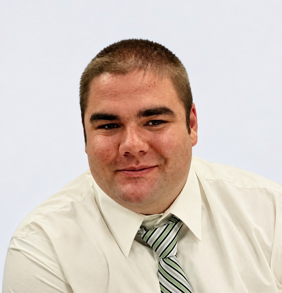 Obituary of Tavis Jon Kimbrough