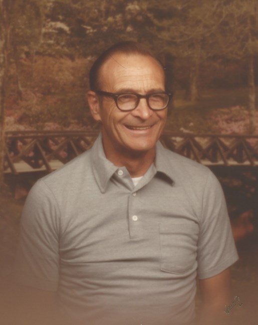 Obituario de Thomas J Lane