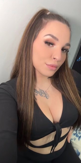 Obituario de Torilynn Arlene Meade