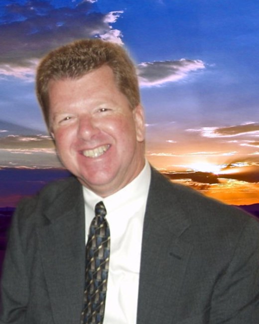 Obituary of Felder Michael McLaurin