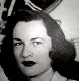 Obituary of Mary Ann Elliott Moore