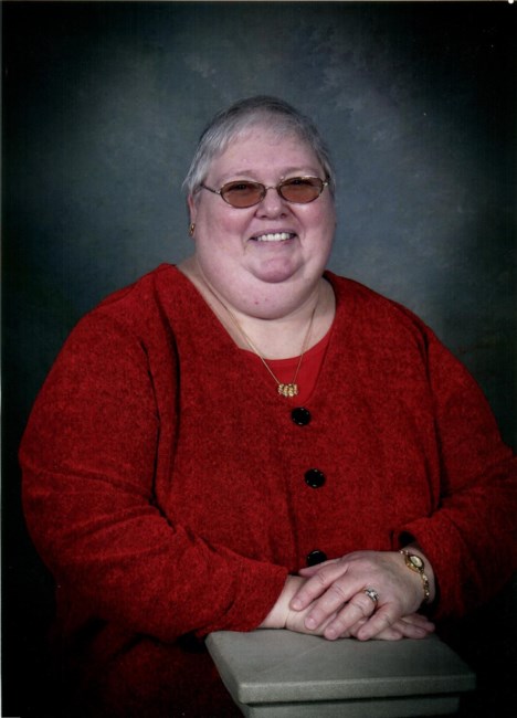 Obituary of Roxie Ann James