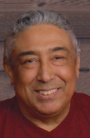 Obituary of Miguel Velazquez Verdecias