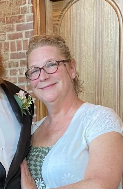 Obituary of Angela Lynn Stanton