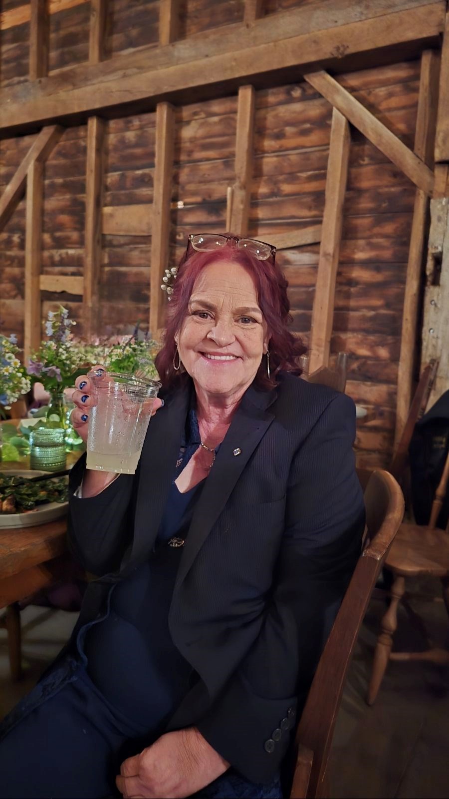 Obituary of Kristine L. Kalinowski