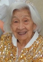 Betty Young