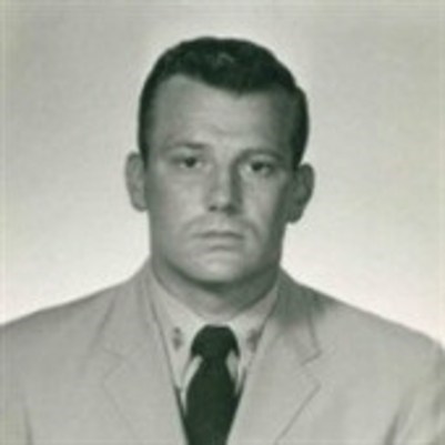 Obituary of Willard Watson