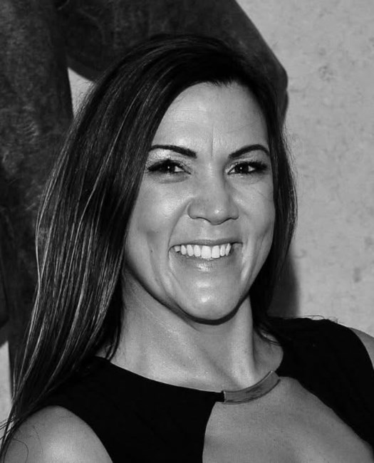 Obituary of Sharon Renee Silverman