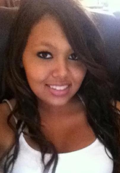 Obituary of Holly Ann Knockwood