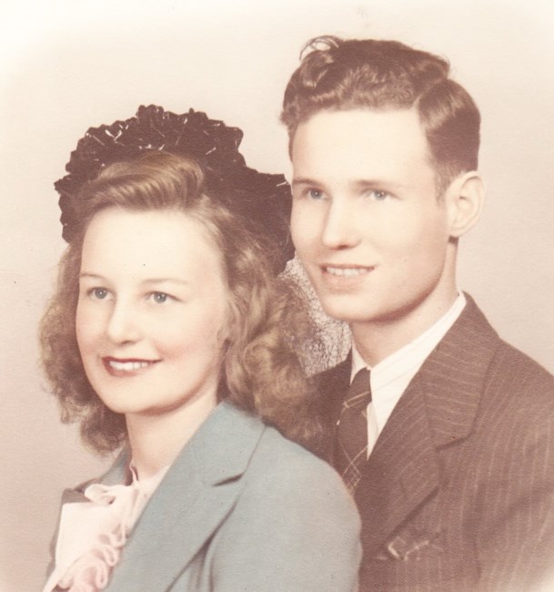 Obituary of Santifee Hughes Hodges