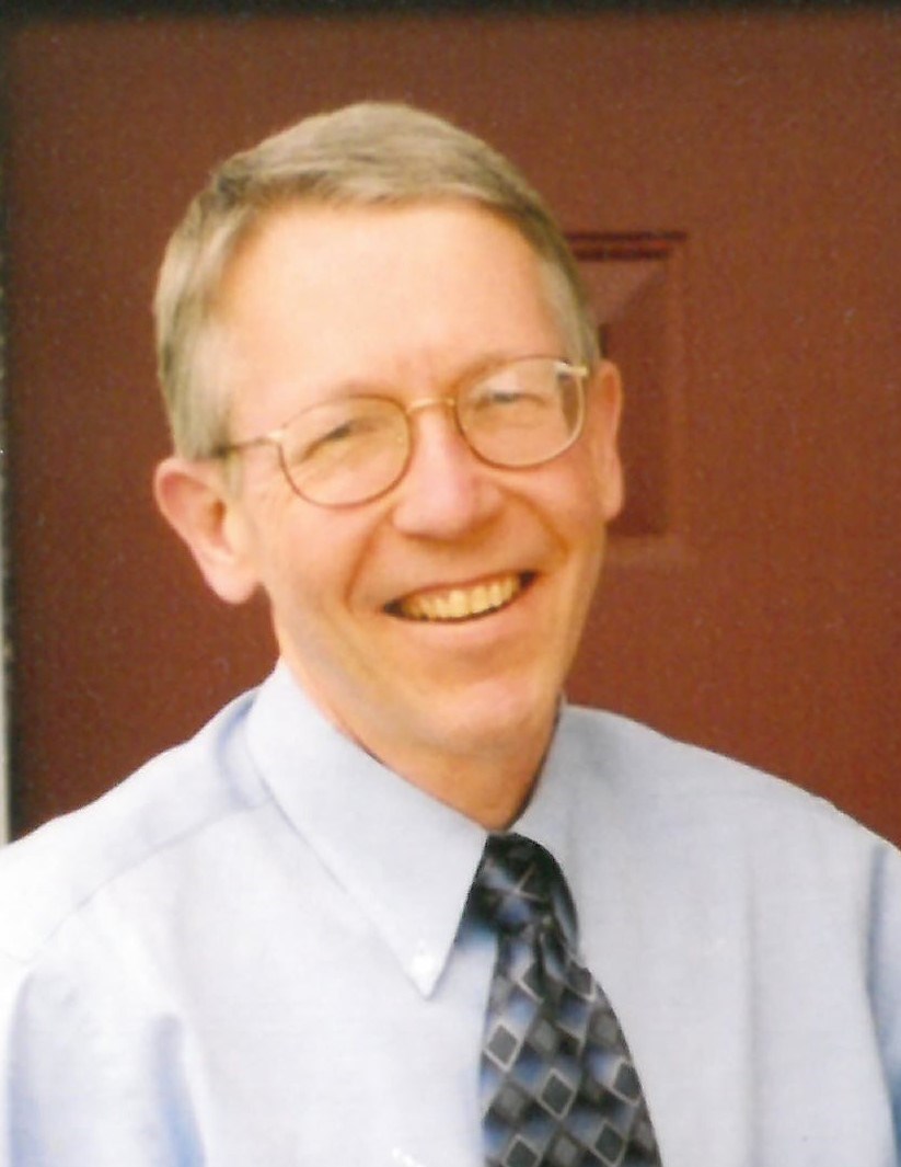 Obituary of Michael L. Wilson