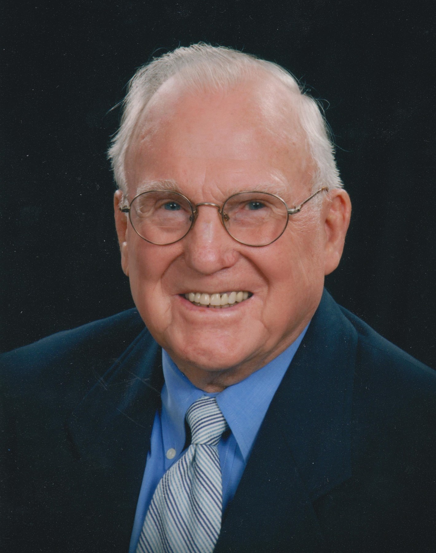 Wilkes Barre Obituaries Citizens Voice - odtg57o
