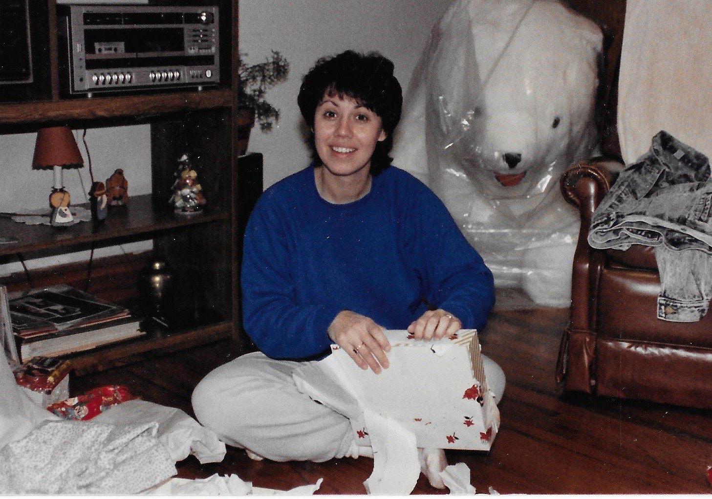 Obituary of Kathy Sue Phillips