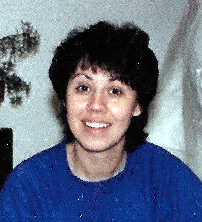 Obituary of Kathy Sue Phillips