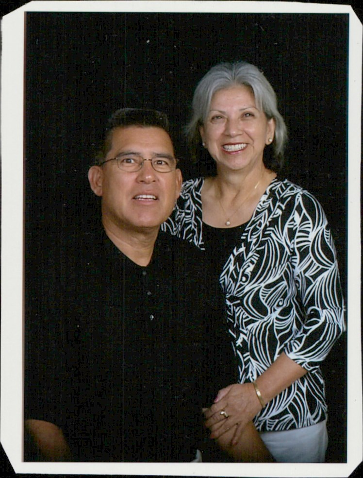 Obituary of Gilbert Montemayor