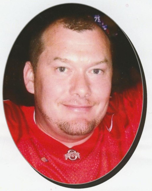 Obituary of Philip Dean Clark Jr.