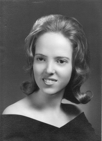 Obituary of Nancy L Hight