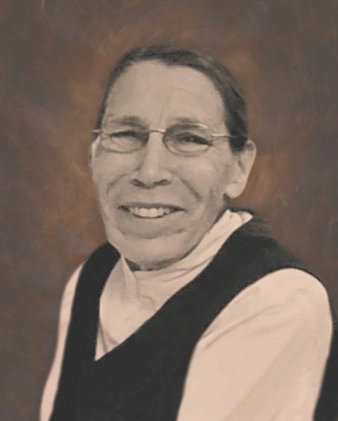 Obituary of Andrea C. Pollock
