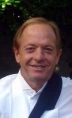 Obituary of Francis Vanbenthuysen Jumper