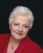 Mary Vetere