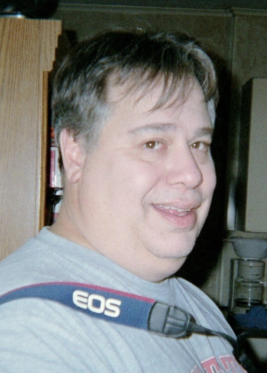 Kevin John Flynn Obituary Johnstown, OH