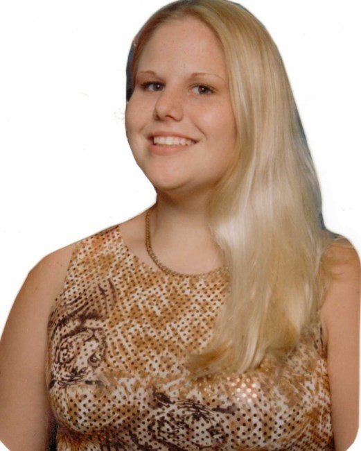 Obituary of Kathryn Rene Frizzell Stafford