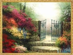 Obituario de Dorothy C Waters