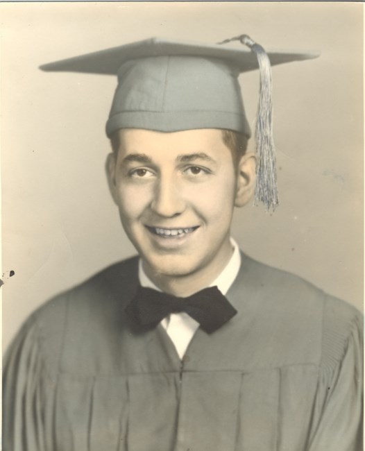 Obituary of Lonnie C "Doc" Edwards