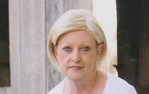 Obituario de Faira Diane Hughes