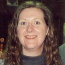 Obituary of Ellen Jane Cummins